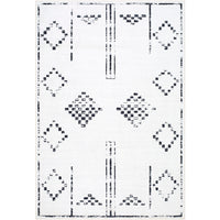 Surya Lavable LVB-2325 Area Rug