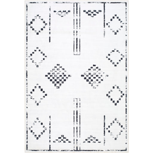 Surya Lavable LVB-2325 Area Rug