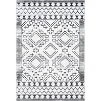 Surya Lavable LVB-2327 Area Rug