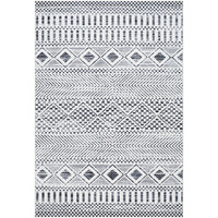 Surya Lavable LVB-2328 Area Rug