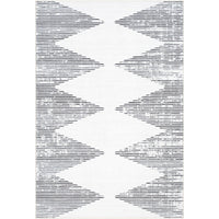 Surya Lavable LVB-2330 Area Rug