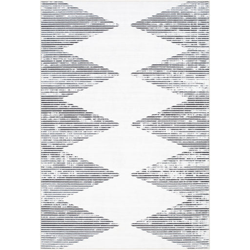 Surya Lavable LVB-2330 Area Rug