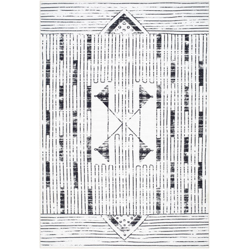 Surya Lavable LVB-2332 Area Rug