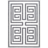 Surya Lavable LVB-2333 Area Rug