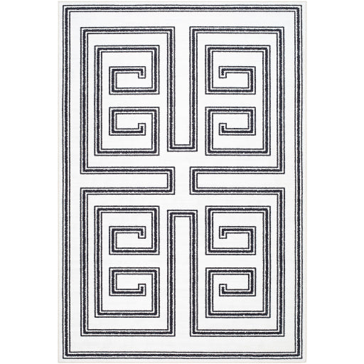 Surya Lavable LVB-2333 Area Rug