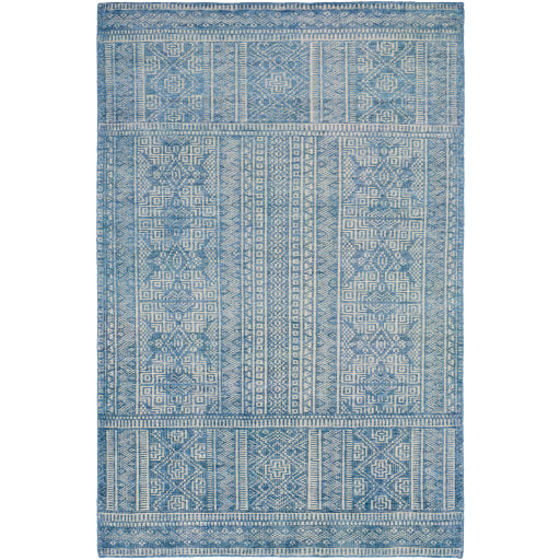 Surya Livorno LVN-2300 Area Rug