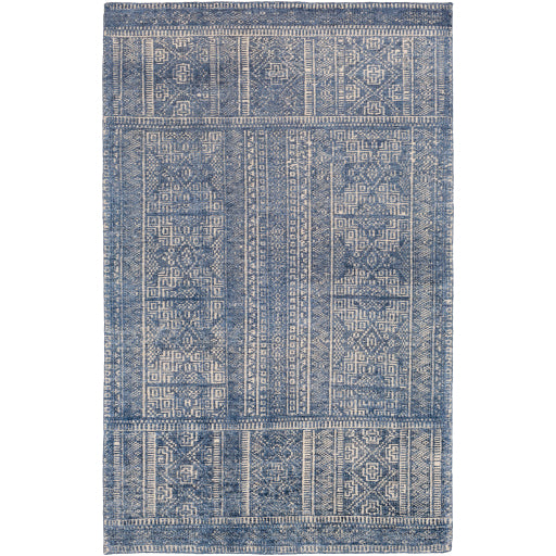 Surya Livorno LVN-2301 Area Rug