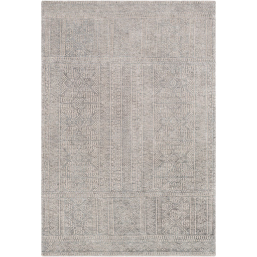 Surya Livorno LVN-2302 Area Rug