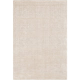 Surya Livorno LVN-2303 Area Rug