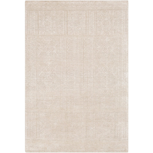 Surya Livorno LVN-2303 Area Rug