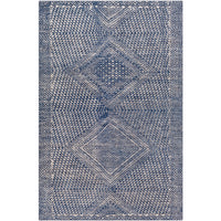 Surya Livorno LVN-2304 Area Rug