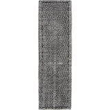 Surya Livorno LVN-2305 Area Rug