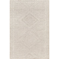 Surya Livorno LVN-2306 Area Rug