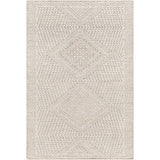 Surya Livorno LVN-2306 Area Rug