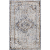 Surya Liverpool LVP-2301 Area Rug