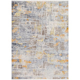 Surya Liverpool LVP-2303 Area Rug