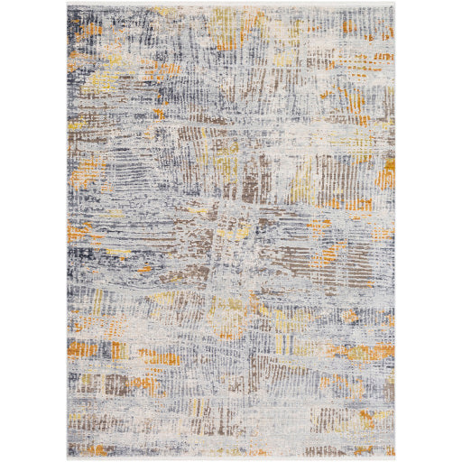 Surya Liverpool LVP-2303 Area Rug