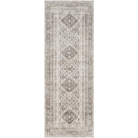 Surya Lavadora LVR-2301 Area Rug