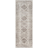 Surya Lavadora LVR-2301 Area Rug