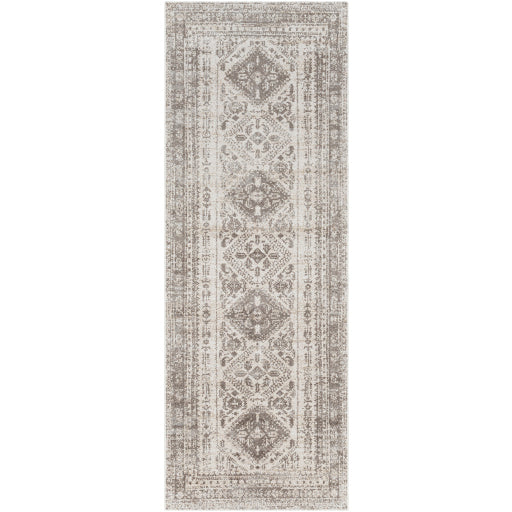 Surya Lavadora LVR-2301 Area Rug