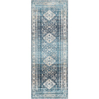 Surya Lavadora LVR-2303 Area Rug