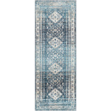 Surya Lavadora LVR-2303 Area Rug