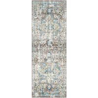 Surya Lavadora LVR-2306 Area Rug