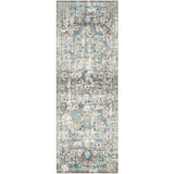 Surya Lavadora LVR-2306 Area Rug