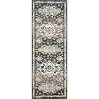 Surya Lavadora LVR-2307 Area Rug