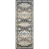 Surya Lavadora LVR-2307 Area Rug