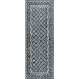 Surya Lavadora LVR-2308 Area Rug