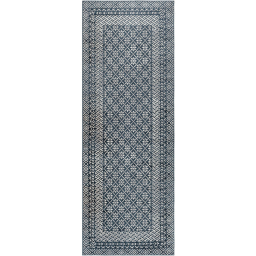 Surya Lavadora LVR-2308 Area Rug