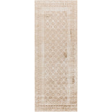 Surya Lavadora LVR-2309 Area Rug