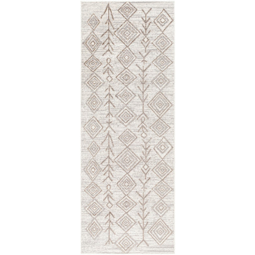 Surya Lavadora LVR-2310 Area Rug