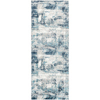 Surya Lavadora LVR-2313 Area Rug