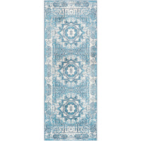 Surya Lavadora LVR-2314 Area Rug