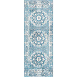 Surya Lavadora LVR-2314 Area Rug