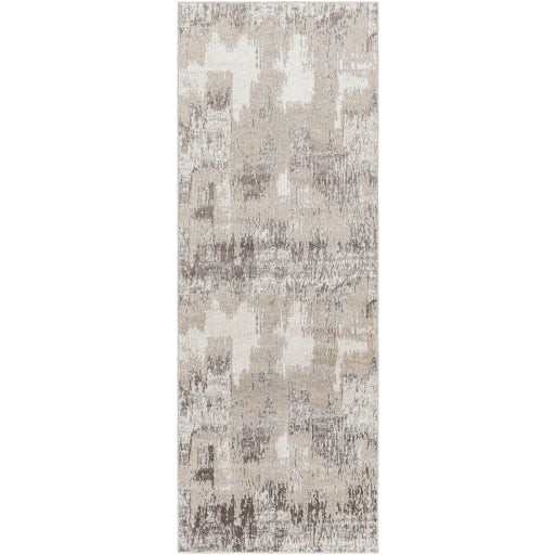 Surya Lavadora LVR-2315 Area Rug