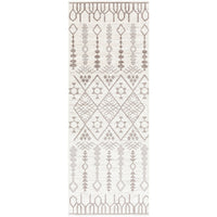 Surya Lavadora LVR-2316 Area Rug