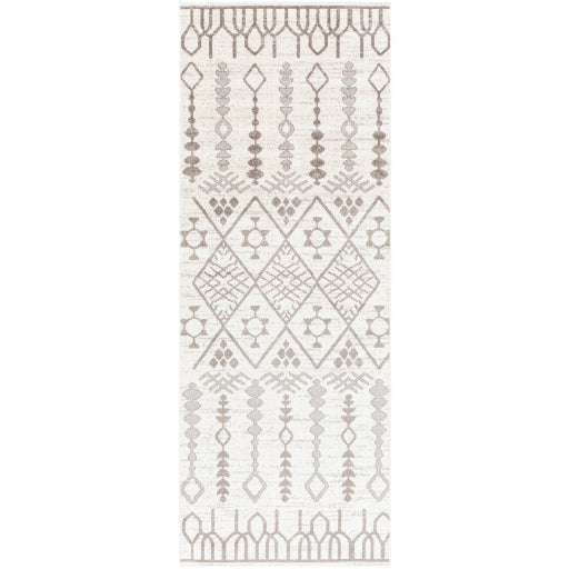 Surya Lavadora LVR-2316 Area Rug