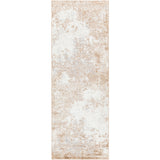 Surya Lavadora LVR-2317 Area Rug