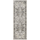 Surya Lavadora LVR-2322 Area Rug