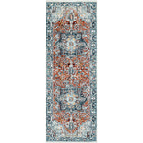 Surya Lavadora LVR-2323 Area Rug