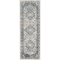 Surya Lavadora LVR-2324 Area Rug