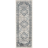 Surya Lavadora LVR-2324 Area Rug