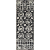 Surya Lavadora LVR-2325 Area Rug