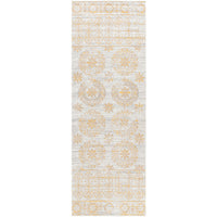 Surya Lavadora LVR-2327 Area Rug