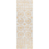 Surya Lavadora LVR-2327 Area Rug