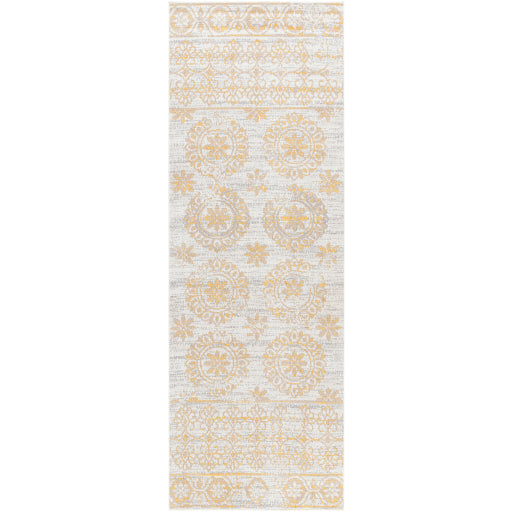 Surya Lavadora LVR-2327 Area Rug