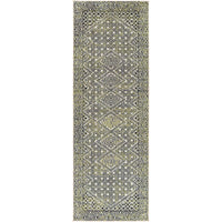 Surya Lavadora LVR-2328 Area Rug